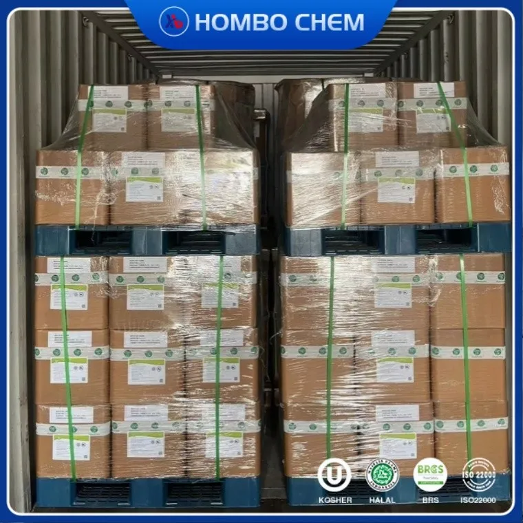 Sucralose CAS 56038-13-2 Beverages Ice Cream Baked Goods Chewing Gum Coffee Sucralose CAS 56038-13-2 Beverages Ice Cream Baked Goods Chewing Gum Coffee