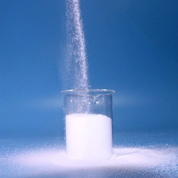 Food-grade-Calcium-Lactate